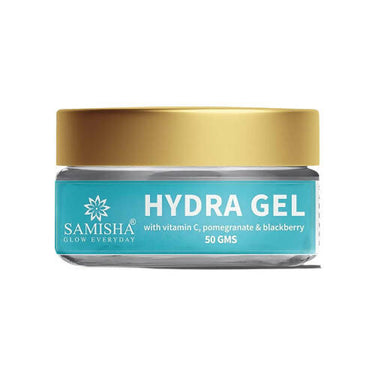 https://cdn.shopify.com/s/files/1/1857/6931/products/xanGy2dLDU.jpg?v=1672140377